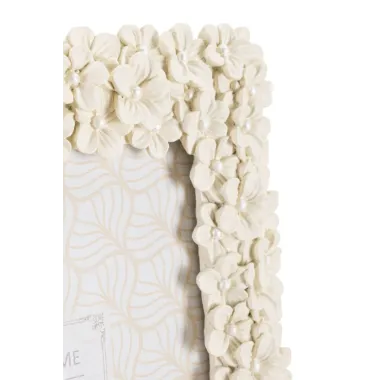 RAMKA GASPY 21x2x26,5 cm (WYMIAR WEWNĘTRZNY 15x20 cm) MIN 2